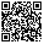 QR Code for Ruby Room Salon in Fayetteville, AR 72701