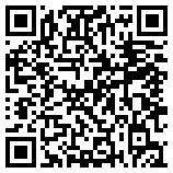 QR Code for Ryans Family Steak House in Conway, AR 72032