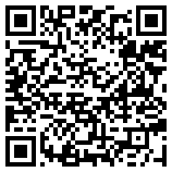 QR Code for Saddlebock Brewery in Springdale, AR 72764