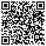 QR Code for Schools-Public in Flippin, AR 72634