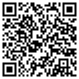 QR Code for Searcy School District in Searcy, AR 72143