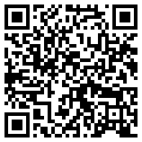 QR Code for Sekisui Sushi Bar & Hibachi Grill in Little Rock, AR 72211