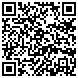 QR Code for Select Energy in Fort Smith, AR 72901