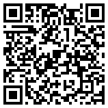 QR Code for Snodgrass James DVM in Mountain Home, AR 72653