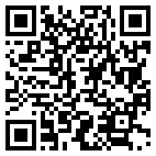 QR Code for The Spot in North Little Rock, AR 72114