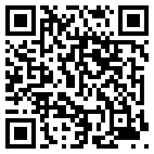 QR Code for SW Design in Benton, AR 72015