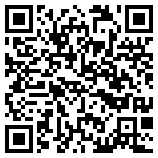 QR Code for Telefinance Ventures in Little Rock, AR 72205