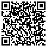 QR Code for The Studio By Lauren in Conway, AR 72032