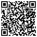 QR Code for Uams Headstart - King Head Start in Little Rock, AR 72204
