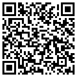 QR Code for Uams Headstart Pine Head Start Center in Little Rock, AR 72201