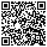 QR Code for Usable Life & Affiliates in Little Rock, AR 72201