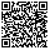 QR Code for Usds-Rcs in Waldron, AR 72958