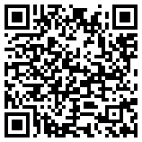 QR Code for Vantage Mobility International in Benton, AR 72015