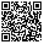QR Code for Wallis Danny in Jonesboro, AR 72401