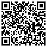 QR Code for Walmart Bakery in Malvern, AR 72104