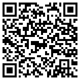 QR Code for Walters Auto Sales in Cabot, AR 72023