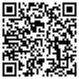 QR Code for West Memphis Splash Carwash in West Memphis, AR 72301
