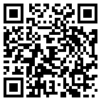 QR Code for Why Five in Little Rock, AR 72223