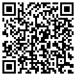 QR Code for Willoughby Builders in Bella Vista, AR 72715