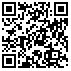 QR Code for Xtreme Grafx in Crossett, AR 71635