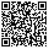 QR Code for Yankee Clipper in Mena, AR 71953