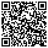 QR Code for A-1 Tree Service in Fort Smith, AR 72901
