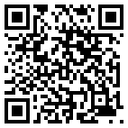 QR Code for AB Nails in Sheridan, AR 72150