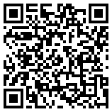 QR Code for Absolute Athelete in Little Rock, AR 72223