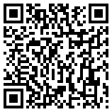 QR Code for Accent Guttering in Huntsville, AR 72740