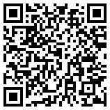 QR Code for Action Electronics in Mountain Home, AR 72653