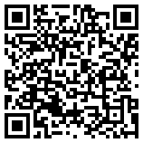 QR Code for Ahart's Automotive in Rogers, AR 72756