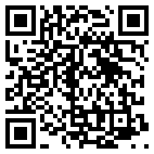 QR Code for Alma Cleaners in Alma, AR 72921
