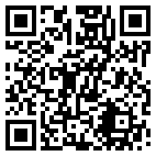 QR Code for Ark LA Tex in Benton, AR 72015