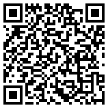 QR Code for Arkla Connections in Magnolia, AR 71753