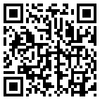 QR Code for Artattack in El Dorado, AR 71730