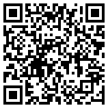 QR Code for Beebe School District in Beebe, AR 72012