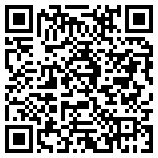 QR Code for Benefits & Financial Security in Maumelle, AR 72113