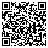 QR Code for Bfi Shredding Services in LITTLE ROCK, AR 72209