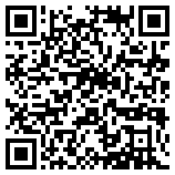 QR Code for Blind Mart in Little Rock, AR 72221