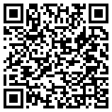 QR Code for James J Brantley Dpm in Fayetteville, AR 72703