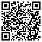 QR Code for Brewer Tom in Jacksonville, AR 72076