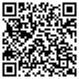 QR Code for Johnston & Richardson in Russellville, AR 72801