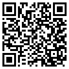 QR Code for Cahoon & Smith in Jonesboro, AR 72401