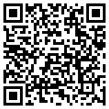 QR Code for Calico Trailers in Quitman, AR 72131