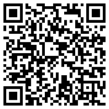 QR Code for Casey's General Store in Springdale, AR 72762