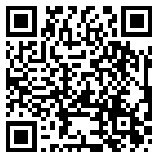 QR Code for Ced in Springdale, AR 72762