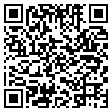 QR Code for Child Development in Dover, AR 72837
