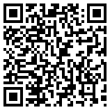 QR Code for China Kitchen in Pine Bluff, AR 71603