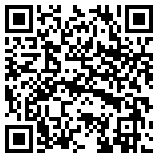QR Code for City of Marmaduke in Marmaduke, AR 72443