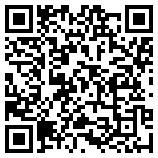 QR Code for Cms Wireless in Maumelle, AR 72113